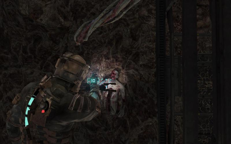 Dead Space